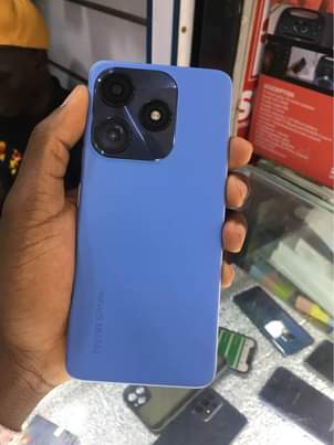 A picture of Cheap tecno phones. 0742722649
