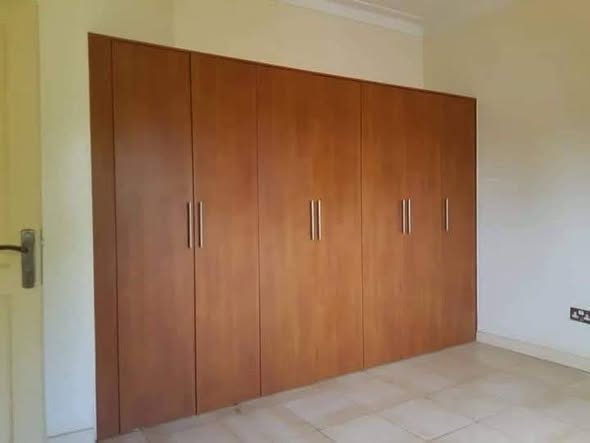 A picture of HOUSE FOR RENT LOCATION NALYA Standalone house 3bedrooms 2bathrooms Servant