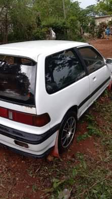 cars_under_200k