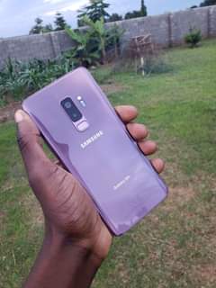 samsung s9