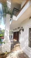 A picture of GOSHEN REAL ESTATE UGANDA