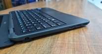 A picture of Dell latitude 3190 Intel celeron 4GB RAM 128gb ssd 6