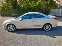 cars under 4000