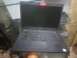 A picture of Dell latitude 5490