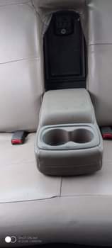 A picture of Everything about this car is working fine Buy and ride