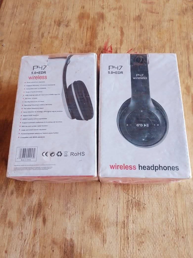 bluetooth speakers