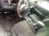 A picture of 005 corolla as e dey hot going 1 4 Buyer
