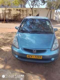 classifieds/cars honda