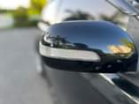 A picture of TOYOTA IST YEAR 2006 CC 1290 KM 66000 WINKERS NEW