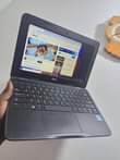 A picture of Dell midium