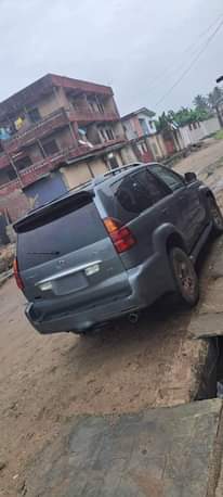 A picture of Vehicle