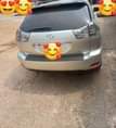 A picture of 08142827186