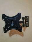 A picture of Tv wall blacket Stand ndogo elfu9000 Stand kubwa elfu15000 Ya