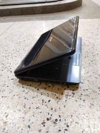 A picture of Laptops