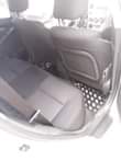 A picture of Super clean Toyota matrix 2010
