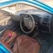 A picture of SWIFT