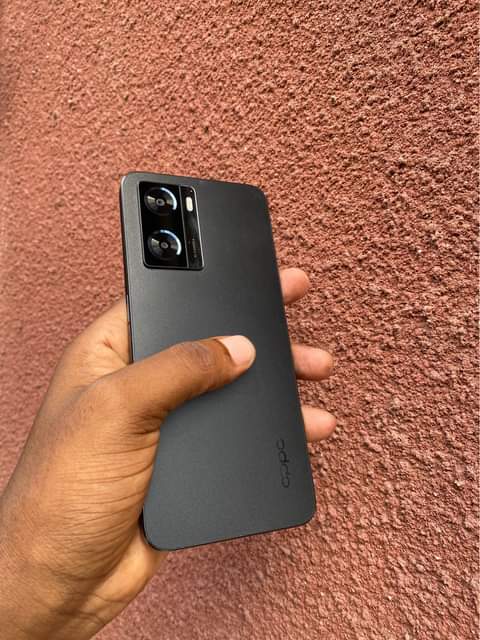 oppo a57