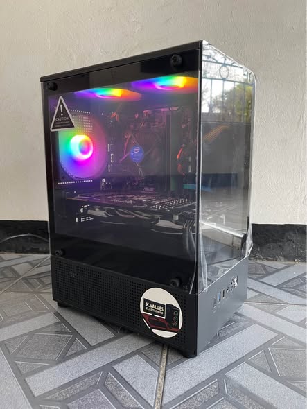 msi