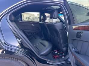 A picture of Belgium standard E350 With absolutely nothing to fix price 8