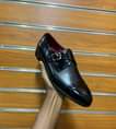 A picture of Classy shoes