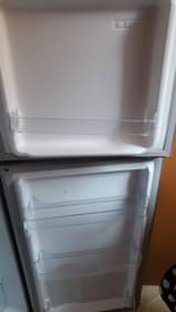 A picture of Fridge