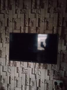 A picture of Tv