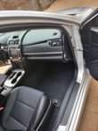 A picture of 2013 Toyota Camry SE