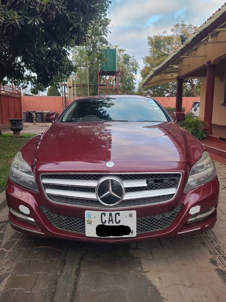 cars for sale in lusaka