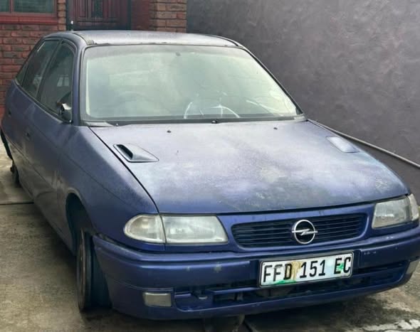 cheap cars east london