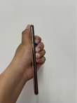 A picture of Iphone 11 pro max 64GB