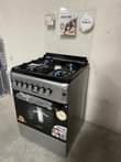 A picture of BRHM COOKER