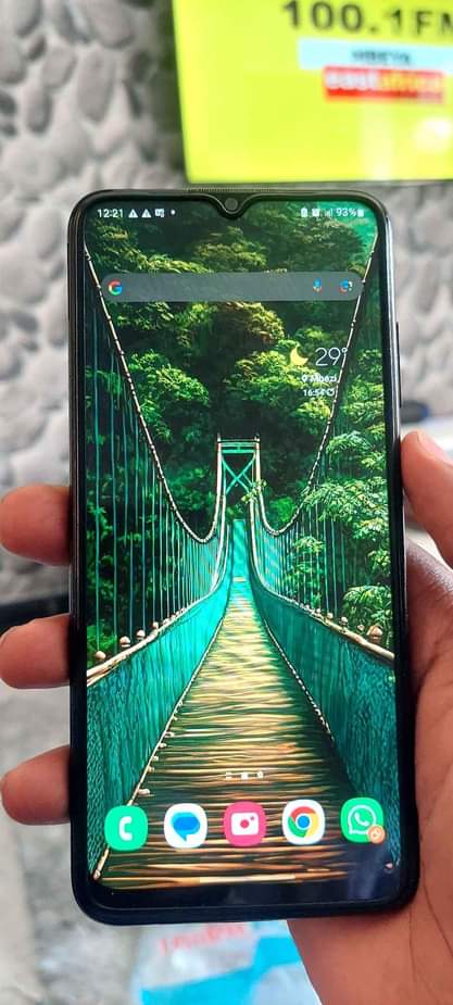 samsung a03