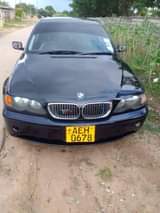 cars under 3000