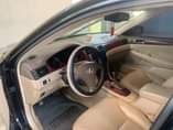 A picture of Lexus ES300 04