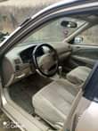 A picture of Buy and drive AC working Everything ok New battery Call