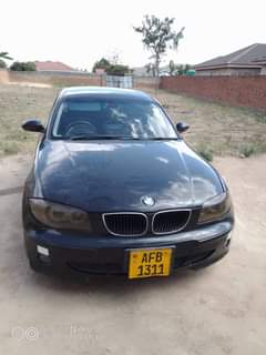 classifieds/cars bmw