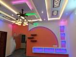 A picture of WhatsApp 0744042391