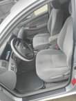 A picture of Toyota Highlander going for 2 2m location Agege Call me
