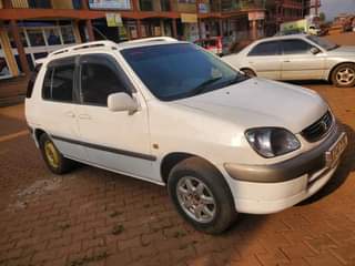 A picture of raum on sale 0763481902