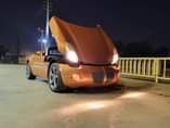 A picture of Direct tokunbo Pontiac solstice