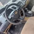 A picture of 2008 Honda Civic
