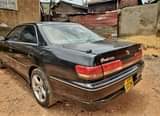 A picture of Mark 2 musota Tala satuu on sale Perfect condition Beams
