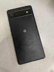 A picture of Google Pixel 6A