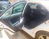 A picture of 2008 Toyota Camry Yes