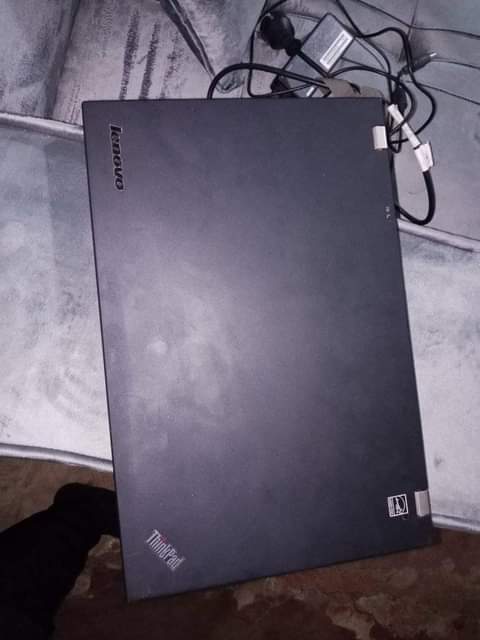 used laptops