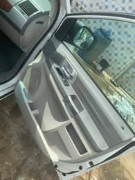 A picture of Hot deal Ford 2008 model Very clean and sharp Everything
