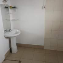A picture of Nyumba ya kupanga mbauda Safina