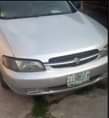 A picture of Car sale