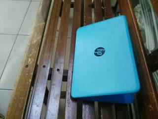 classifieds/laptops