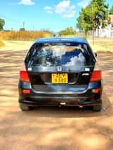 classifieds/cars honda